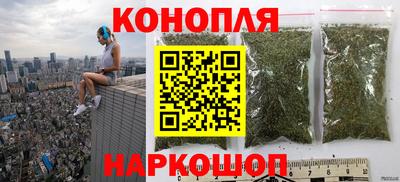 амф Нягань