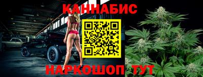 прущие грибы Обь