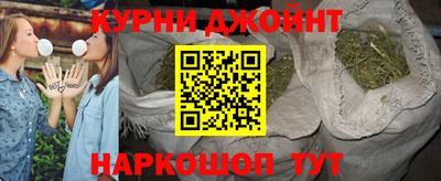 амф Нягань