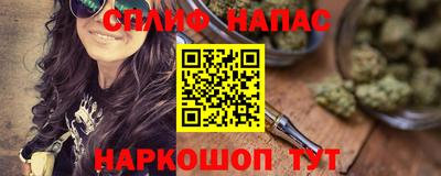 прущие грибы Обь