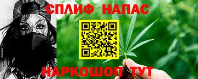 прущие грибы Обь
