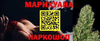 амф Нягань
