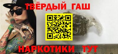 амф Нягань