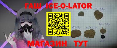 амф Нягань