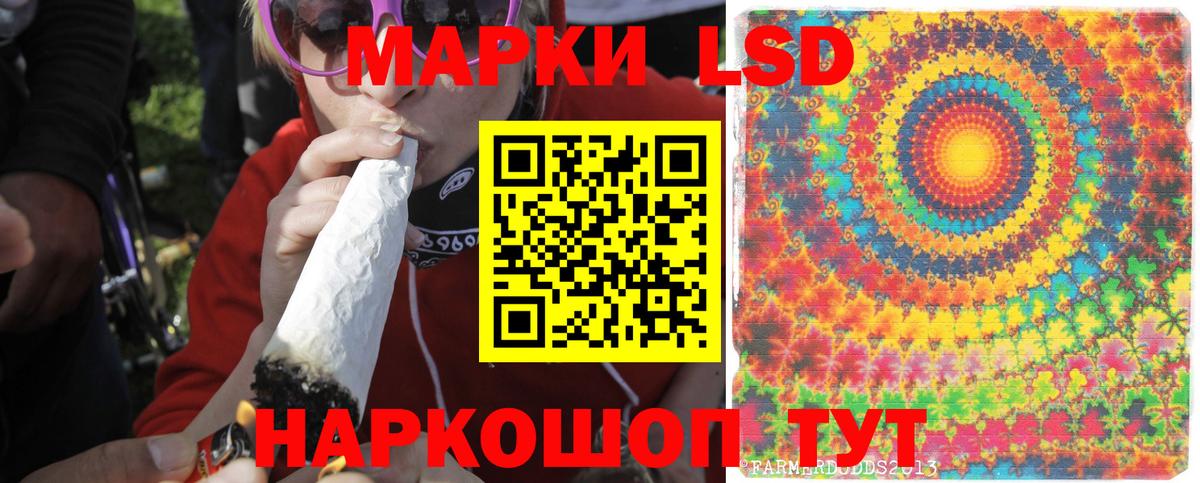 Лсд 25 экстази кислота  LSD-25 экстази ecstasy  Алейск  Вход с VPN 