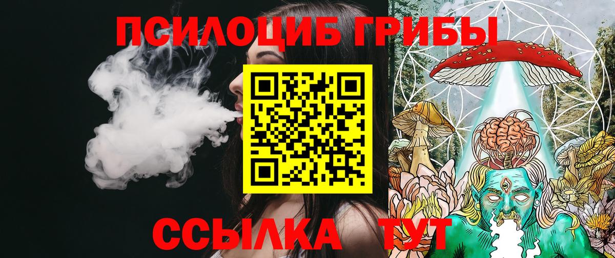 Галлюциногенные грибы GOLDEN TEACHER  Галлюциногенные грибы мухоморы  Алейск  Вход с VPN 